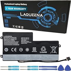 Laqueena 45n1112 laptop for sale  Delivered anywhere in USA 