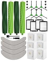 Irobacc lot accessoires d'occasion  Livré partout en France