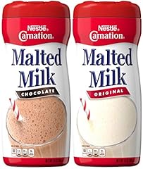 Nestle carnation malted for sale  Delivered anywhere in USA 