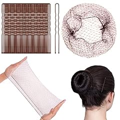 Uraqt hair bun for sale  Delivered anywhere in UK