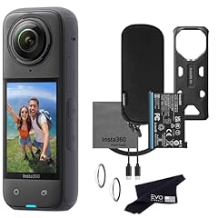 Insta360 360 degree for sale  Delivered anywhere in USA 