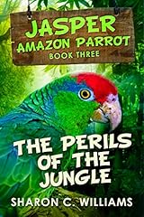 Perils jungle for sale  Delivered anywhere in USA 