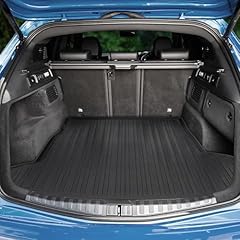 Premium cargo liner for sale  Delivered anywhere in USA 