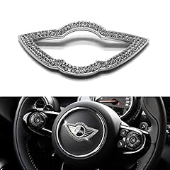 Yaagoo car styling for sale  Delivered anywhere in UK