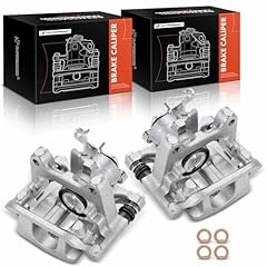 Premium disc brake for sale  Delivered anywhere in UK