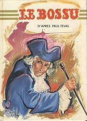 Bossu. apres paul d'occasion  Livré partout en France