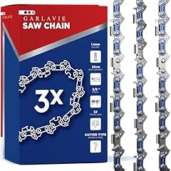 Garlavie pack saw for sale  Delivered anywhere in UK