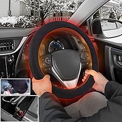 Winter car steering for sale  Delivered anywhere in UK