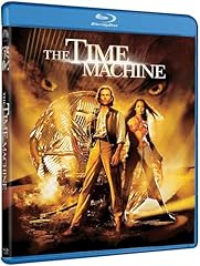 Time machine for sale  Delivered anywhere in USA 