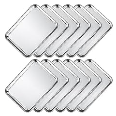 Wildone sheet pan for sale  Delivered anywhere in USA 