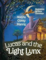 Lucas light lynx for sale  Delivered anywhere in USA 