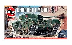 Airfix vintage classic for sale  Delivered anywhere in UK