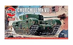 Airfix vintage classics for sale  Delivered anywhere in Ireland