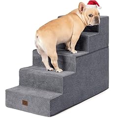 Eheyciga dog stairs for sale  Delivered anywhere in USA 