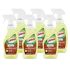 Oakwood libman glycerine for sale  Delivered anywhere in USA 