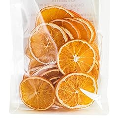 Oranfit dried orange for sale  Delivered anywhere in USA 