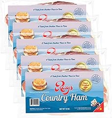 Rays country ham for sale  Delivered anywhere in USA 