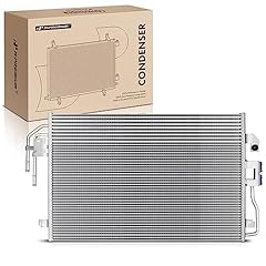 Premium air conditioning for sale  Delivered anywhere in USA 