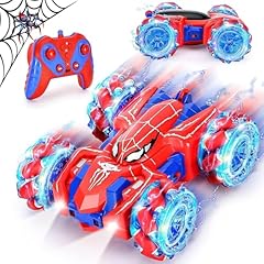 Spider remote control for sale  Delivered anywhere in UK
