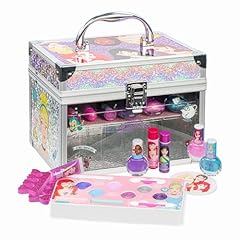 Disney princess train for sale  Delivered anywhere in UK