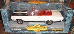 Ertl 7249 american for sale  Delivered anywhere in USA 