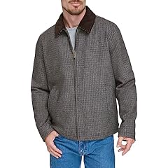 Dockers men wool for sale  Delivered anywhere in USA 
