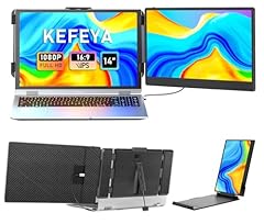 Kefeya laptop screen for sale  Delivered anywhere in USA 