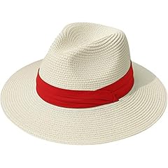 Lanzom women wide for sale  Delivered anywhere in USA 