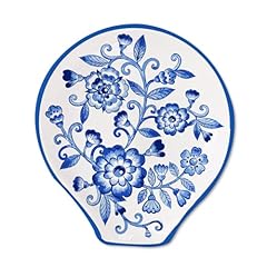 Jarthenaamcs 4.7inch blue for sale  Delivered anywhere in USA 