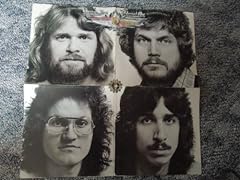 Bachman turner overdrive for sale  Delivered anywhere in USA 