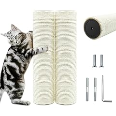 Cat scratching post for sale  Delivered anywhere in USA 