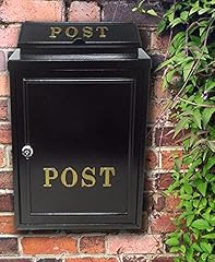 Vintage decor dwd for sale  Delivered anywhere in UK