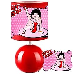 Present lampe chevet d'occasion Present lampe chevet d'occasion  Livré partout en France