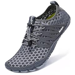 Racqua swim shoes gebraucht kaufen  Wird an jeden Ort in Deutschland