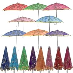 8pcs mini sequins for sale  Delivered anywhere in UK