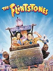 Flintstones for sale  Delivered anywhere in UK