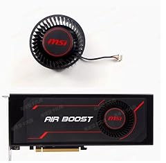 Fit msi vega for sale  Delivered anywhere in USA 