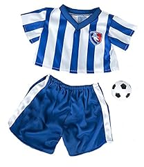 Star soccer uniform for sale  Delivered anywhere in USA 