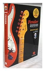 Fender sound heard for sale  Delivered anywhere in USA 