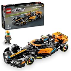 Speed champions 2023 for sale  Delivered anywhere in UK