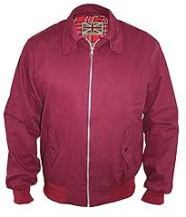 Skytex blouson harrington d'occasion  Livré partout en France