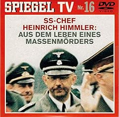 Spiegel chef heinrich gebraucht kaufen  Wird an jeden Ort in Deutschland