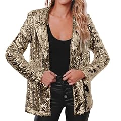 Oversized blazer women for sale  Delivered anywhere in UK