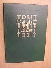 Story tobit for sale  Delivered anywhere in UK