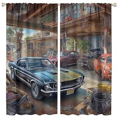 Lomadia retro truck for sale  Delivered anywhere in USA 