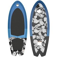 Liquid force rocket for sale  Delivered anywhere in USA 