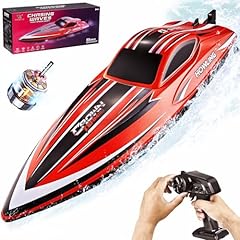 Bezgar brushless boat for sale  Delivered anywhere in UK