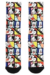 Warner brothers animaniacs for sale  Delivered anywhere in USA 