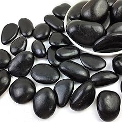 Shizwu natural black for sale  Delivered anywhere in USA 