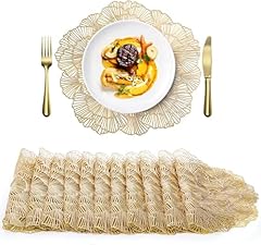 Wuweot stück goldene gebraucht kaufen  Wird an jeden Ort in Deutschland